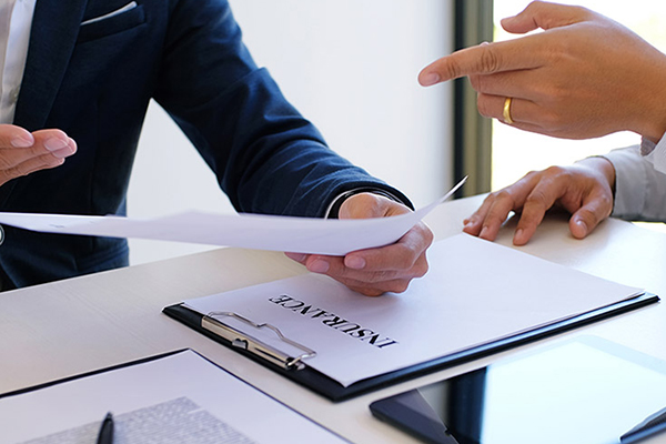 Guangzhou Womens Top Co.,Ltd