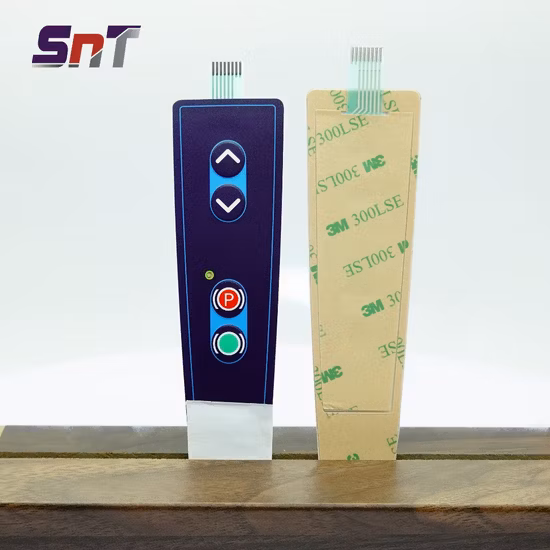 Womens Sleeveless Tank Top Pure Color Custom Design OEM Service Rtm-094